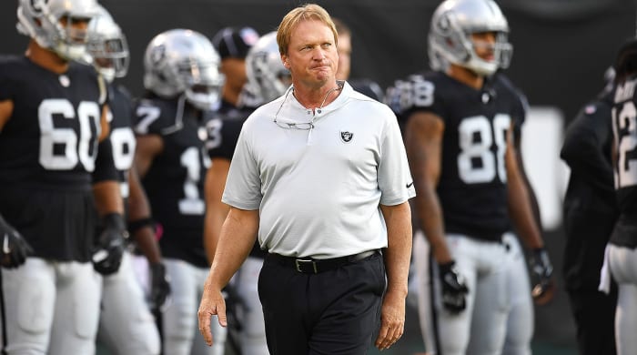 jon-gruden-raiders-tanking.jpg